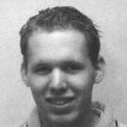 Richard de Boer