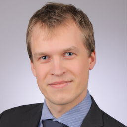 Dr. Jan Kreiß