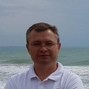 Andrej Bem