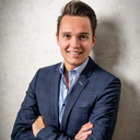 Alexander Reschke
