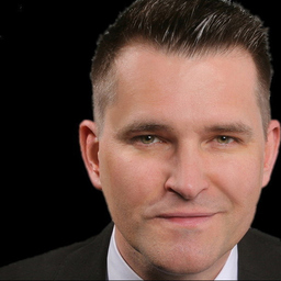 Jens Braunschweig