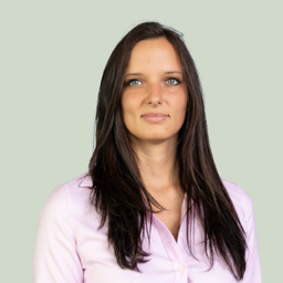 REBECCA ADAM's profile picture