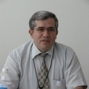 Dr. Kerim Karagöz