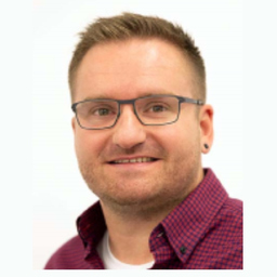 Andreas Heßler
