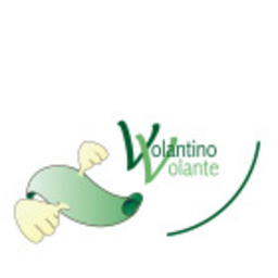 Volantino Volante