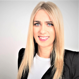 Elke Peschel