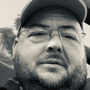 Thorsten Krämer