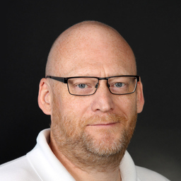 Hartmut Seifried