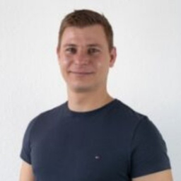 David Munck
