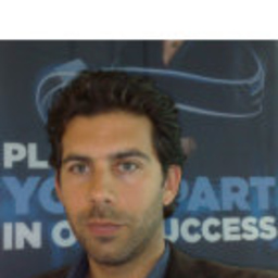 Emilio Laterza