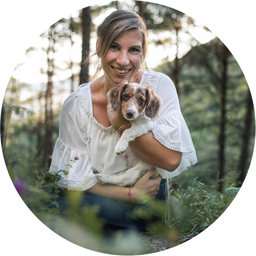Sabine Schäfer