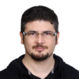 Ümit Çimen