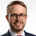 Dominic Meyer