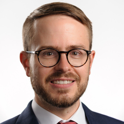 Dominic Meyer