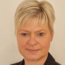 Petra Bartsch