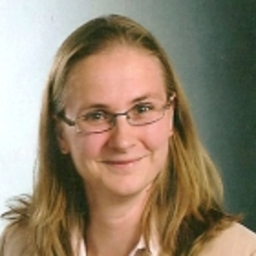 Dr. Daniela Möller