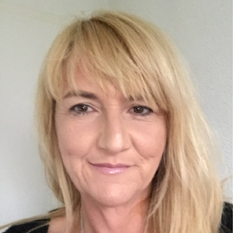 Renate Malessa