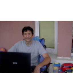 Selim Uras