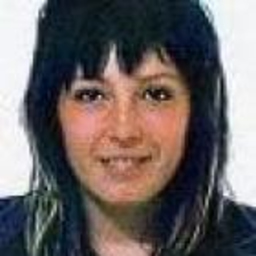 Annabel garrote gutierrez