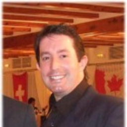 Camilo Grau