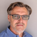 stefan hopfer