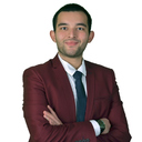 Ekrem Bozkurt