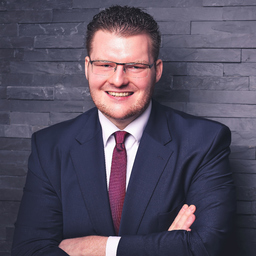 Benjamin Hein
