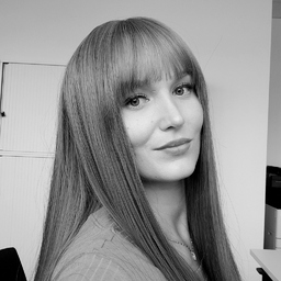Magdalena Rzeszut