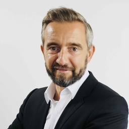 Sven Reuschenbach