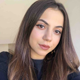 Semanur karadeniz