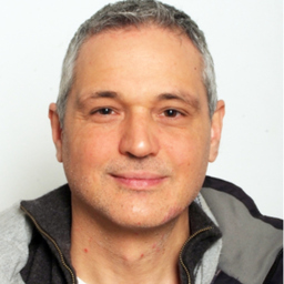 Mag. Josip Tokić