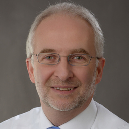 Frank Meyer