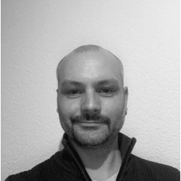 Michael Ritter