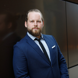 Felix Lenz