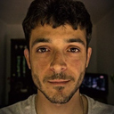 Paulo Santos