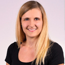 Svenja Richter