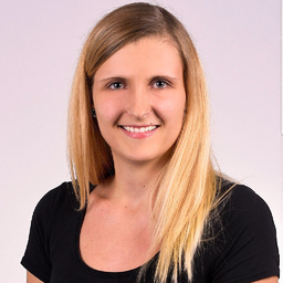 Svenja Richter