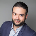 Ing. Manuel Alejandro García Sánchez