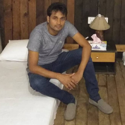 Mehedi Hasan Tamim