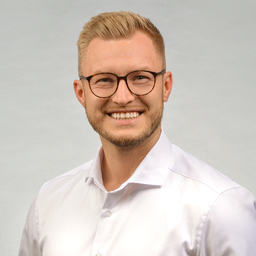 Lukas Hensel