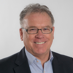 Mario Werner
