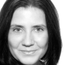 Christiane Rumpel
