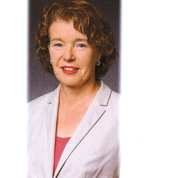Ellen Hildebrandt