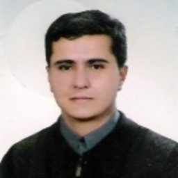 Erkan Çoban