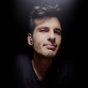 Ahmad Mirzaei