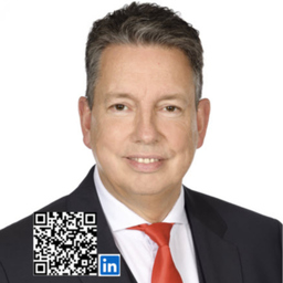 Dr. Ralf W. Schadowski