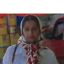 Maryam Khazaie