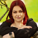 Madlene Eckert