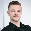 Luca Engelbrecht