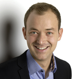Christopher Strödter